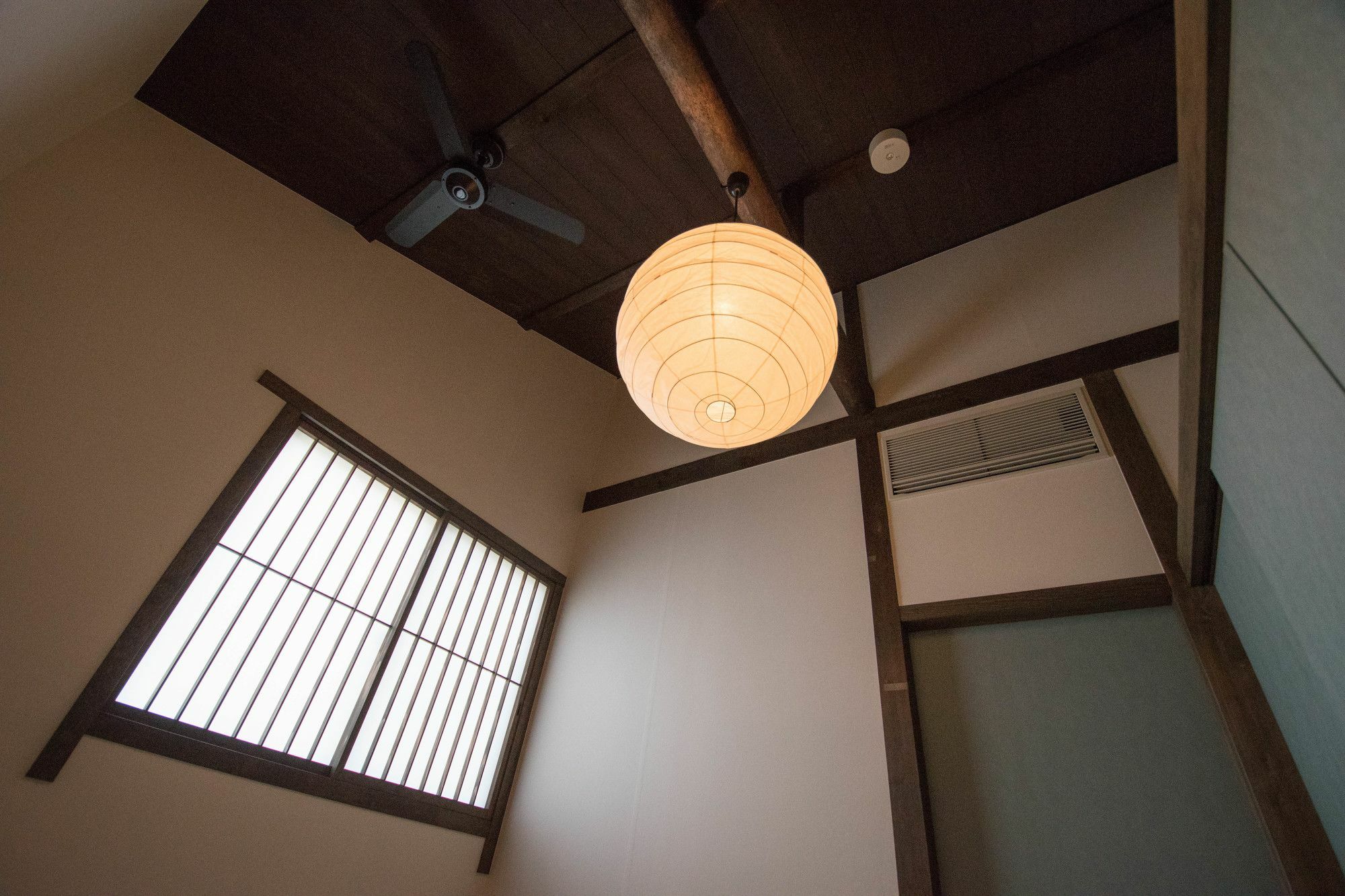 Kiraku Kyoto Gion Villa Kültér fotó
