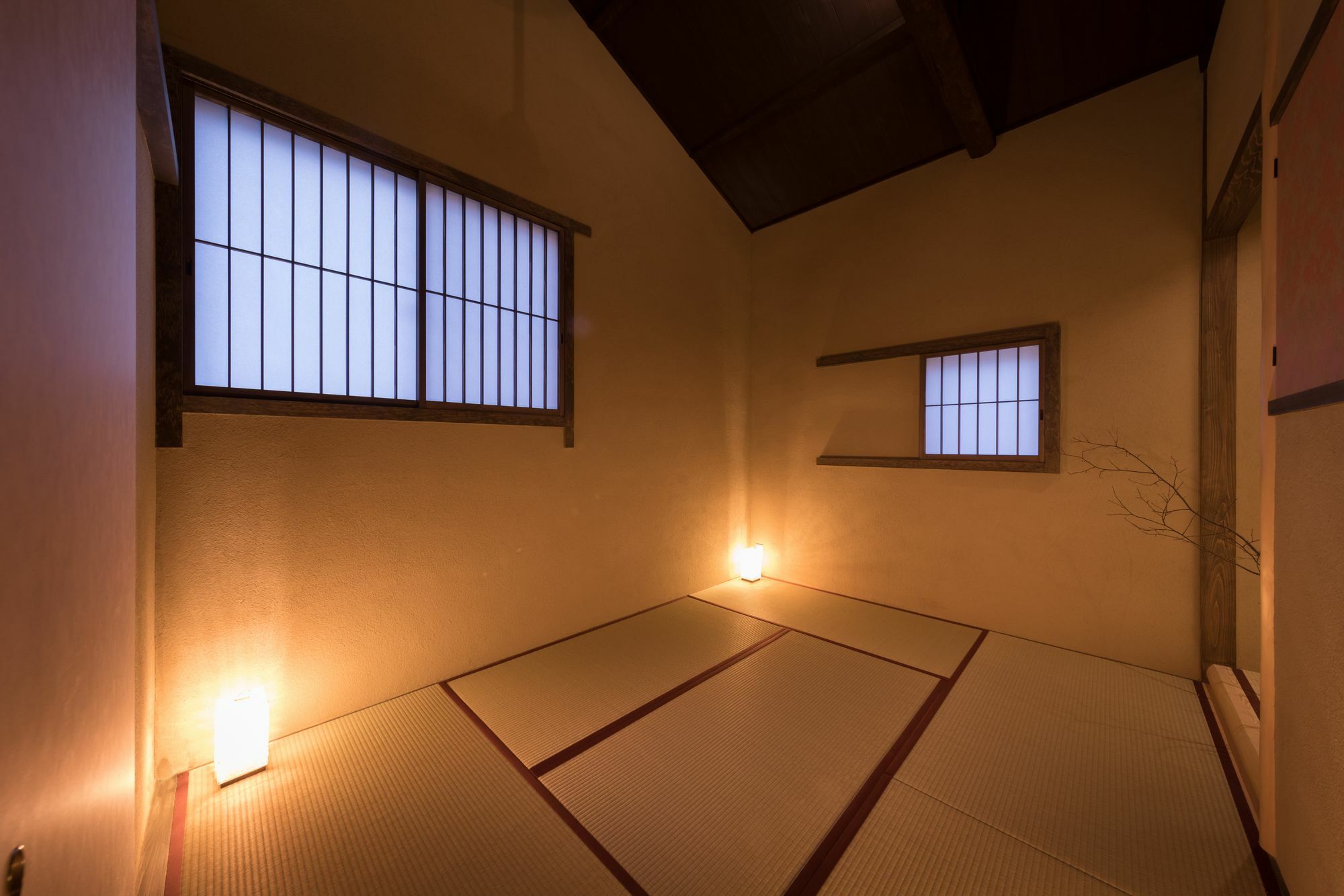 Kiraku Kyoto Gion Villa Kültér fotó
