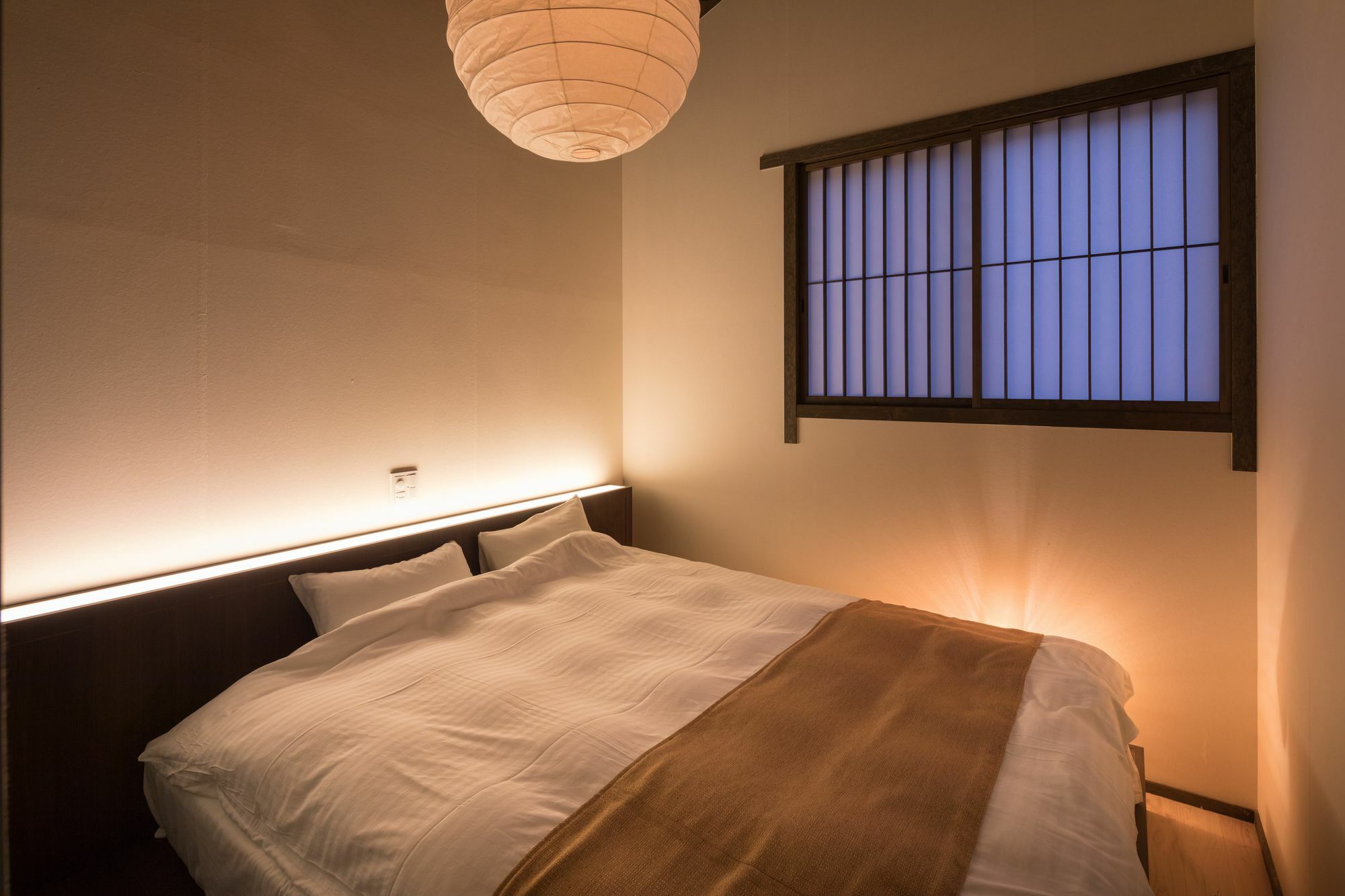 Kiraku Kyoto Gion Villa Kültér fotó